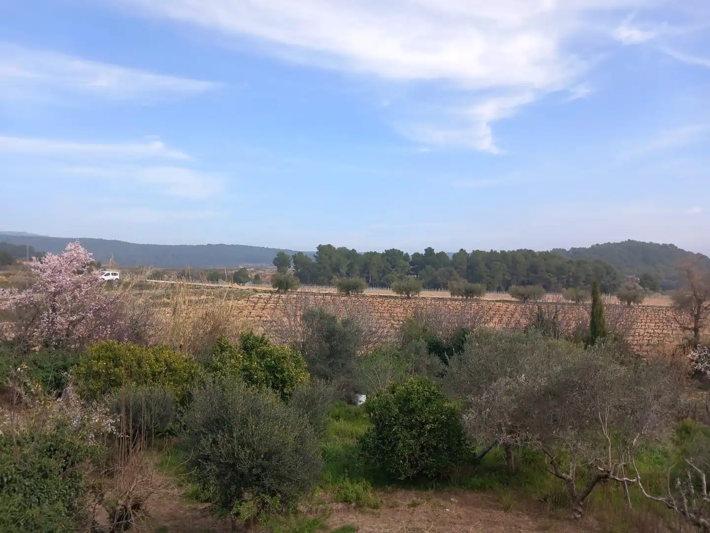 Casa o xalet en venda en Torrelles de Foix amb Traster