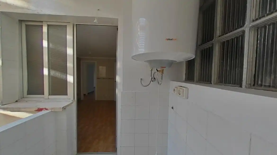 Piso en venta en Valencia