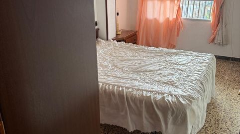 Foto 5 von Wohnung zum Verkauf in Grañén, Huesca