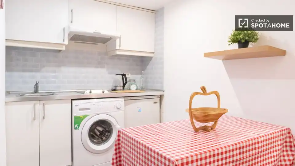 Appartement à louer à Centro, imagen 10