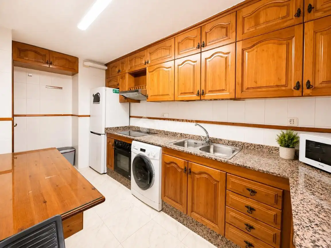 Appartement avec terrasse à vendre à Av. de Roma, imagen 20