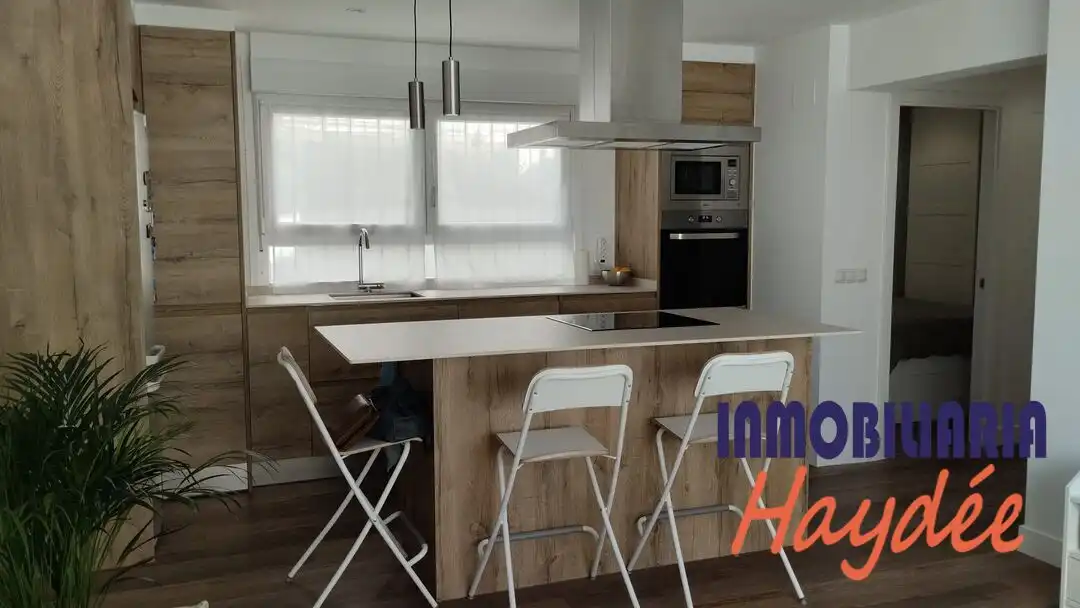 Appartement avec ascenseur à vendre à Mamariga, imagen 13