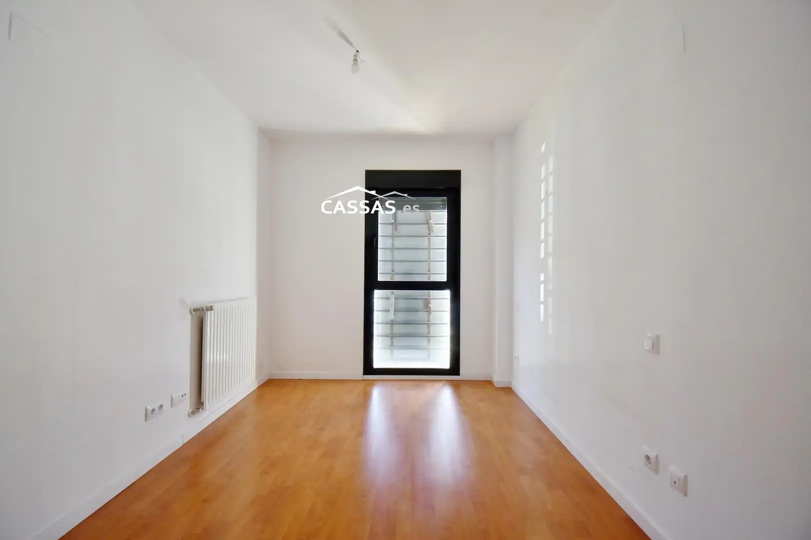 Planta baja en venta en Calle ROSALIA de castro , Soto del Henares