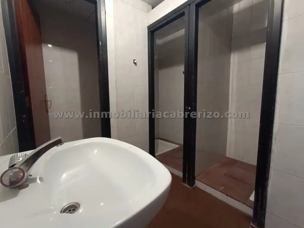 Business premises for sale in Centro, imagen 9