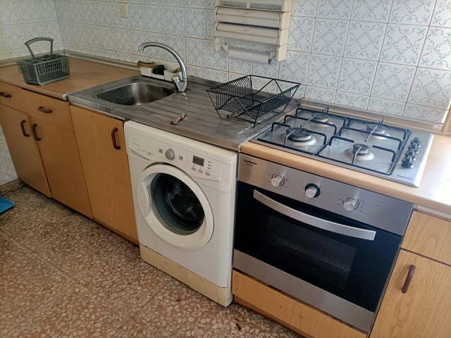 Finca rústica en Venta en Carrer de Cariñena en Belchite