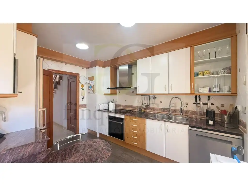 Maison avec terrasse à vendre à Sant Fruitós de Bages, imagen 10