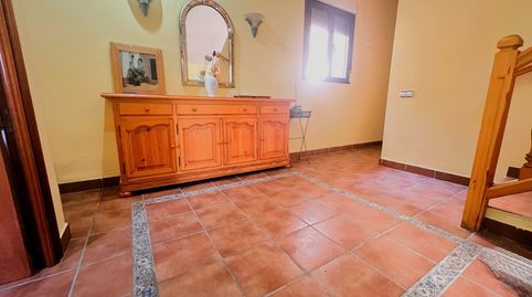 Photo 3 of Houses for sale in Los Cigarrales-La Bastida, Toledo Capital