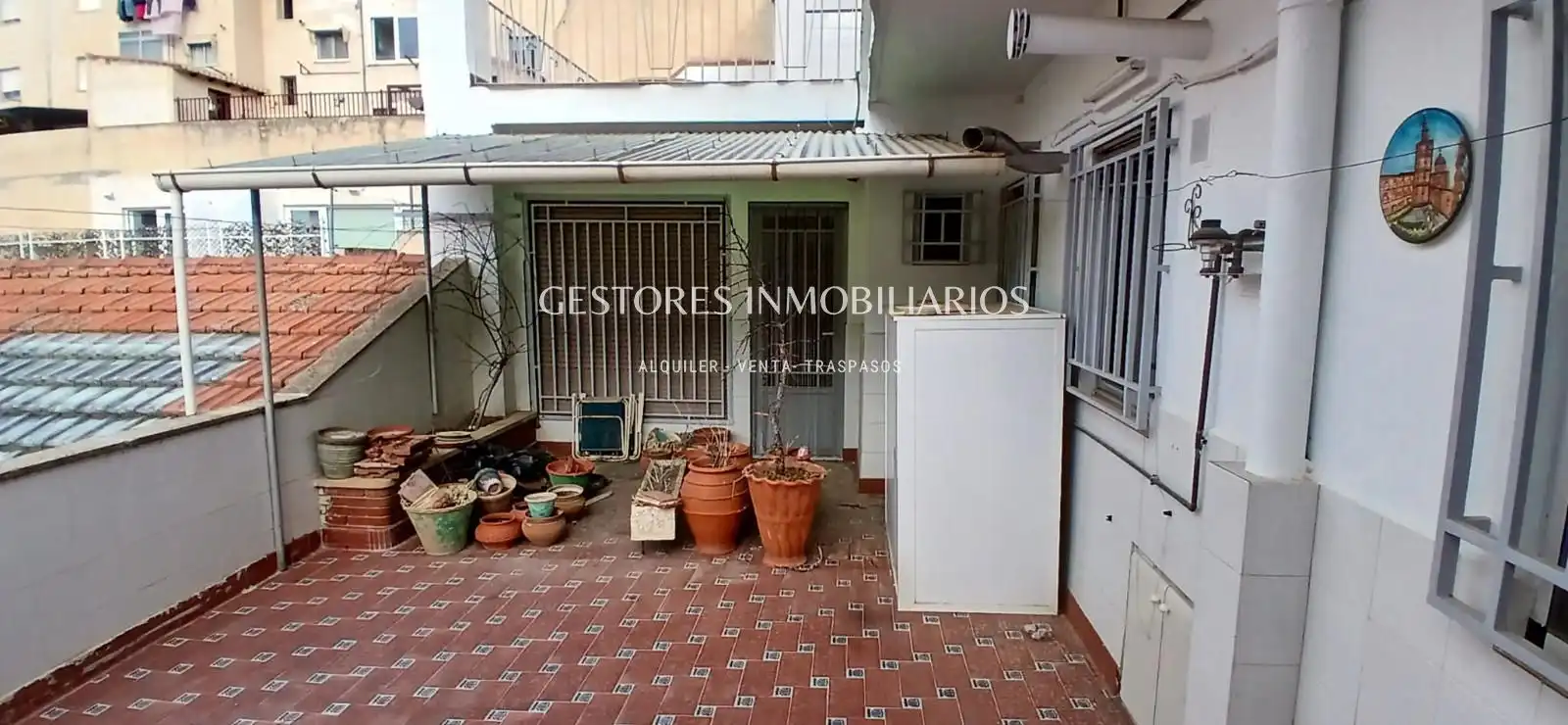 Others for sale in Eixample, imagen 47