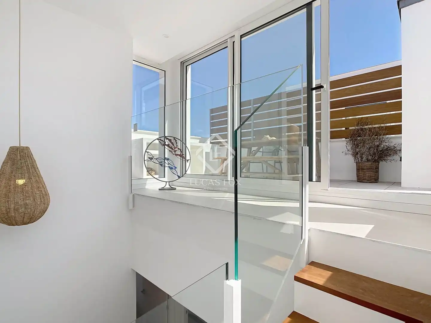 Villa avec terrasse à vendre à Fornells, imagen 59