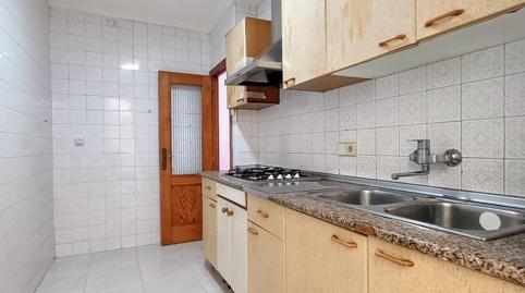 Foto 4 de Planta baixa en venda a Centro Urbano, Alicante