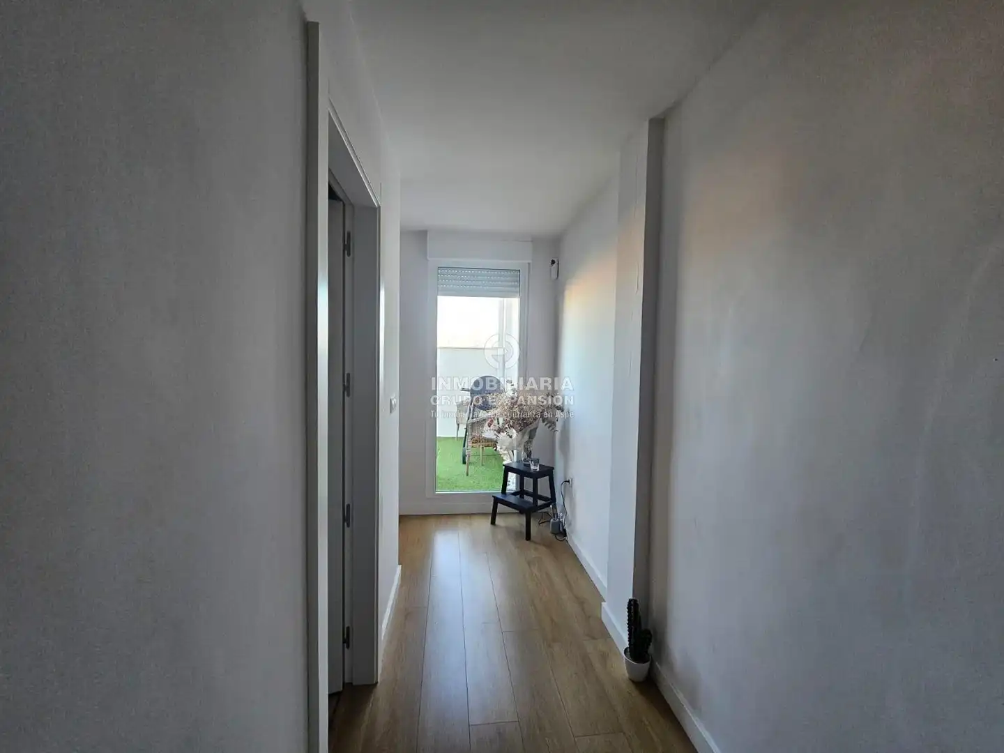 Piso en venta en Aspe con Aire acondicionado