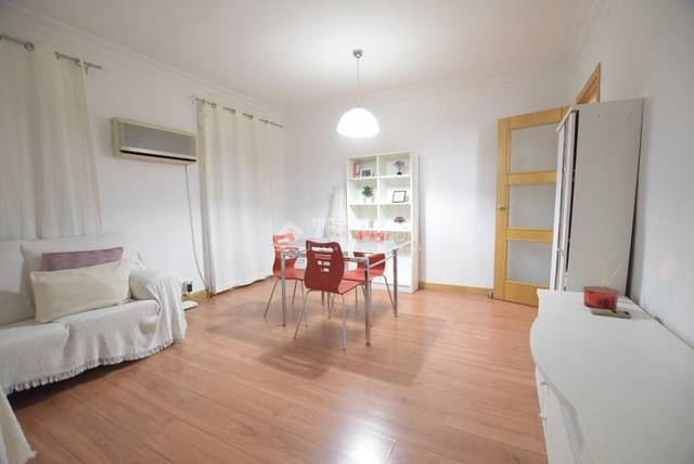 Piso en Venta en Puerta del Ángel