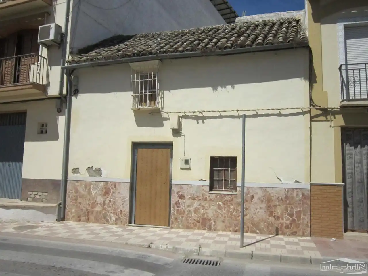 House for sale in Calle Carrera 16, imagen 3