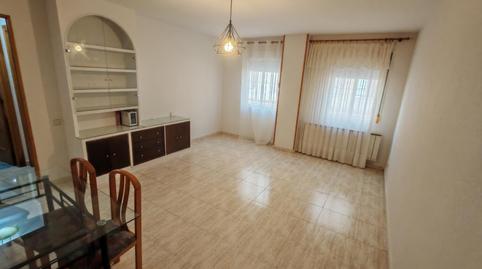 Photo 2 of Flat to rent in Alovera, Guadalajara