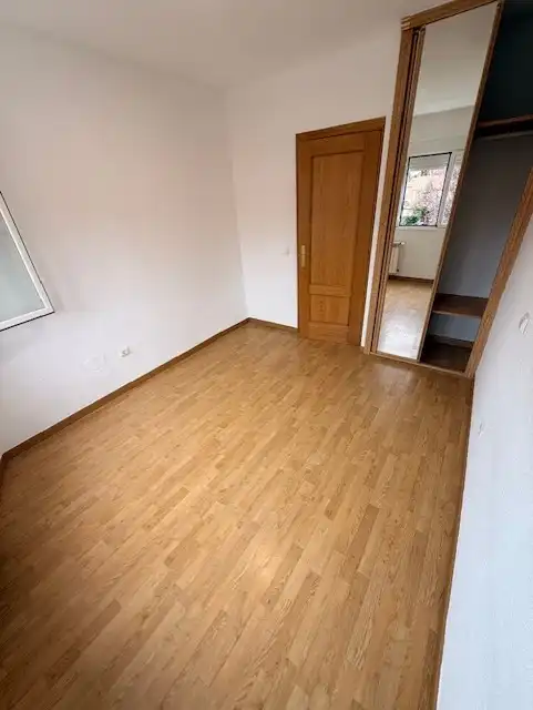 Dormitori de Casa o xalet en venda en Galápagos