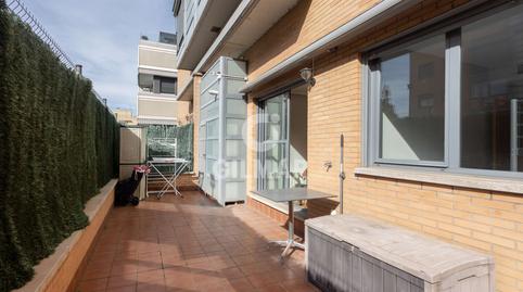 Photo 5 of Planta baja for sale in Pilar, Madrid