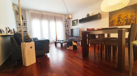 Photo 5 of Duplex for sale in Sant Esteve Sesrovires, Barcelona