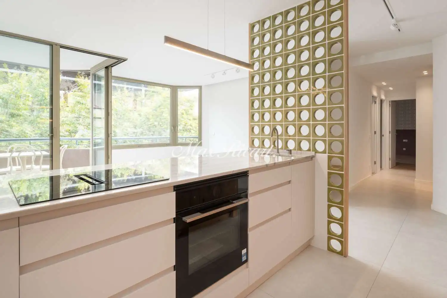 Piso con ascensor en venta en N/A, imagen 16