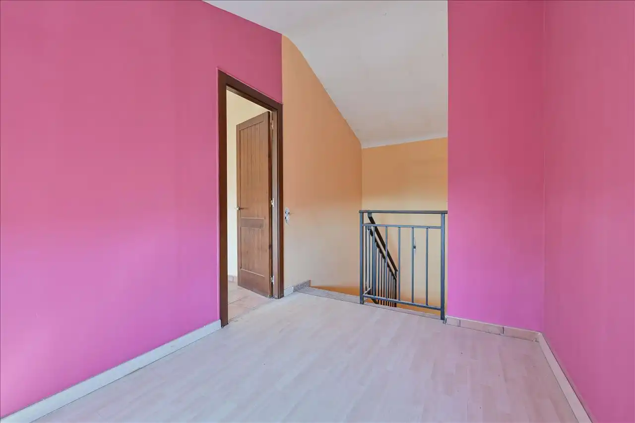 Casa o xalet en venda en Bigues i Riells del Fai