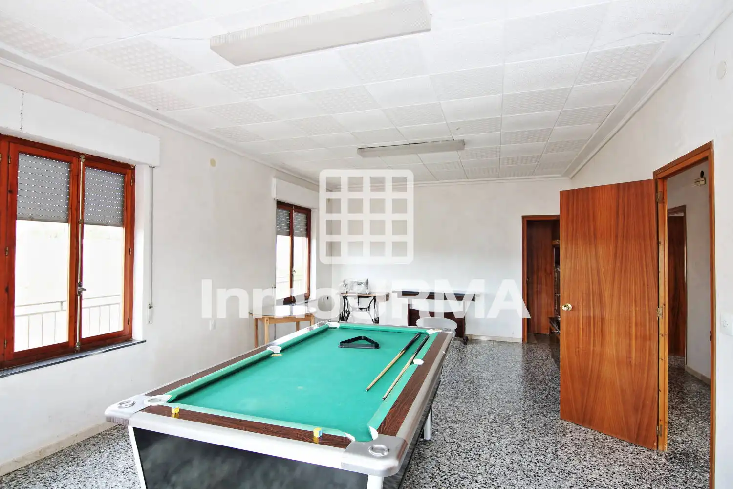Villa avec terrasse à vendre à Avinguda de Novelda, imagen 29