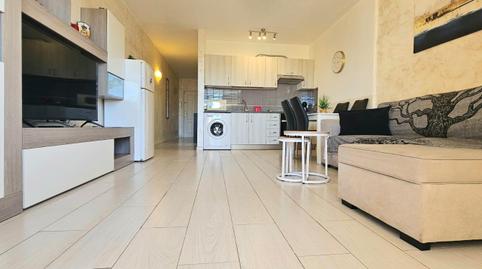 Photo 3 of Flat for sale in Calle el Horno, 21, Armeñime - Las Moraditas - Las Cancelas, Adeje