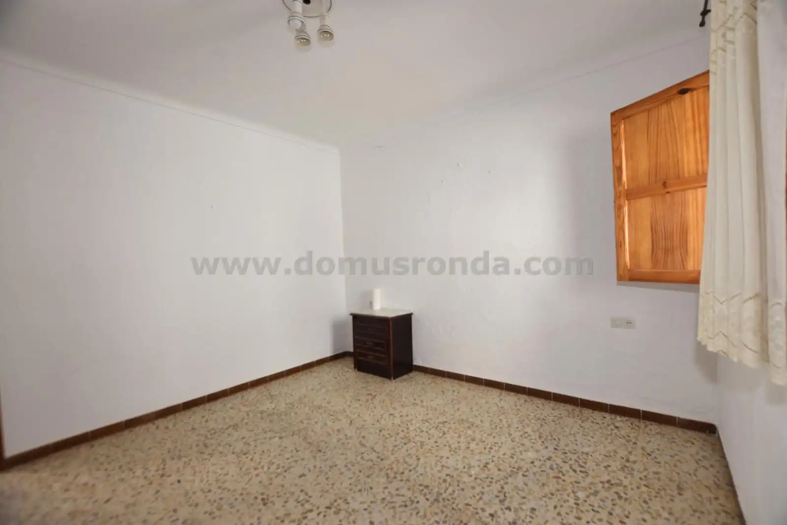 Casa en venda a Benaoján, imagen 5
