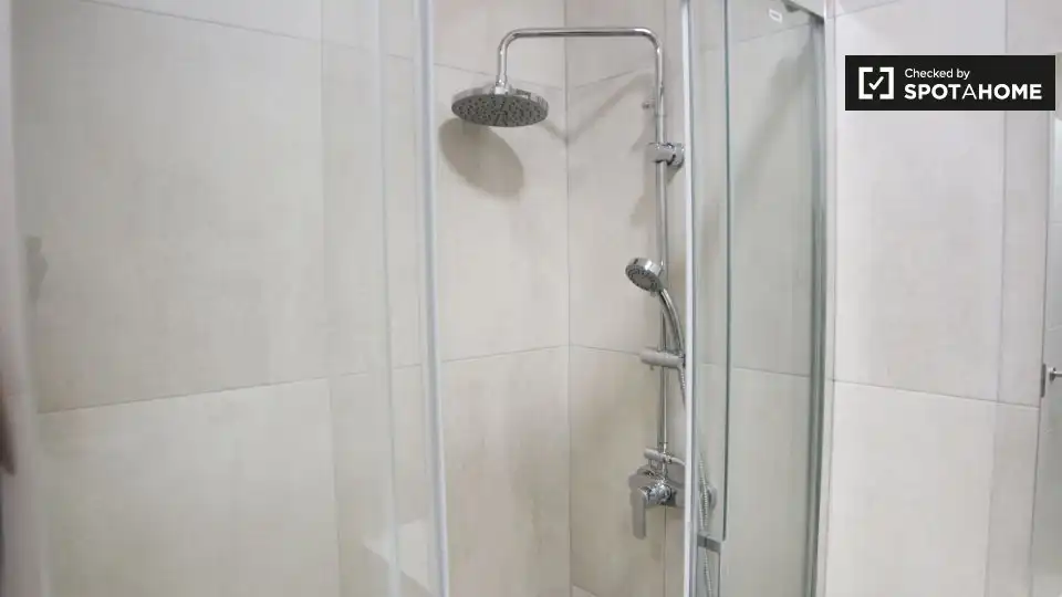 Piso en alquiler en Moncloa - Aravaca, imagen 16