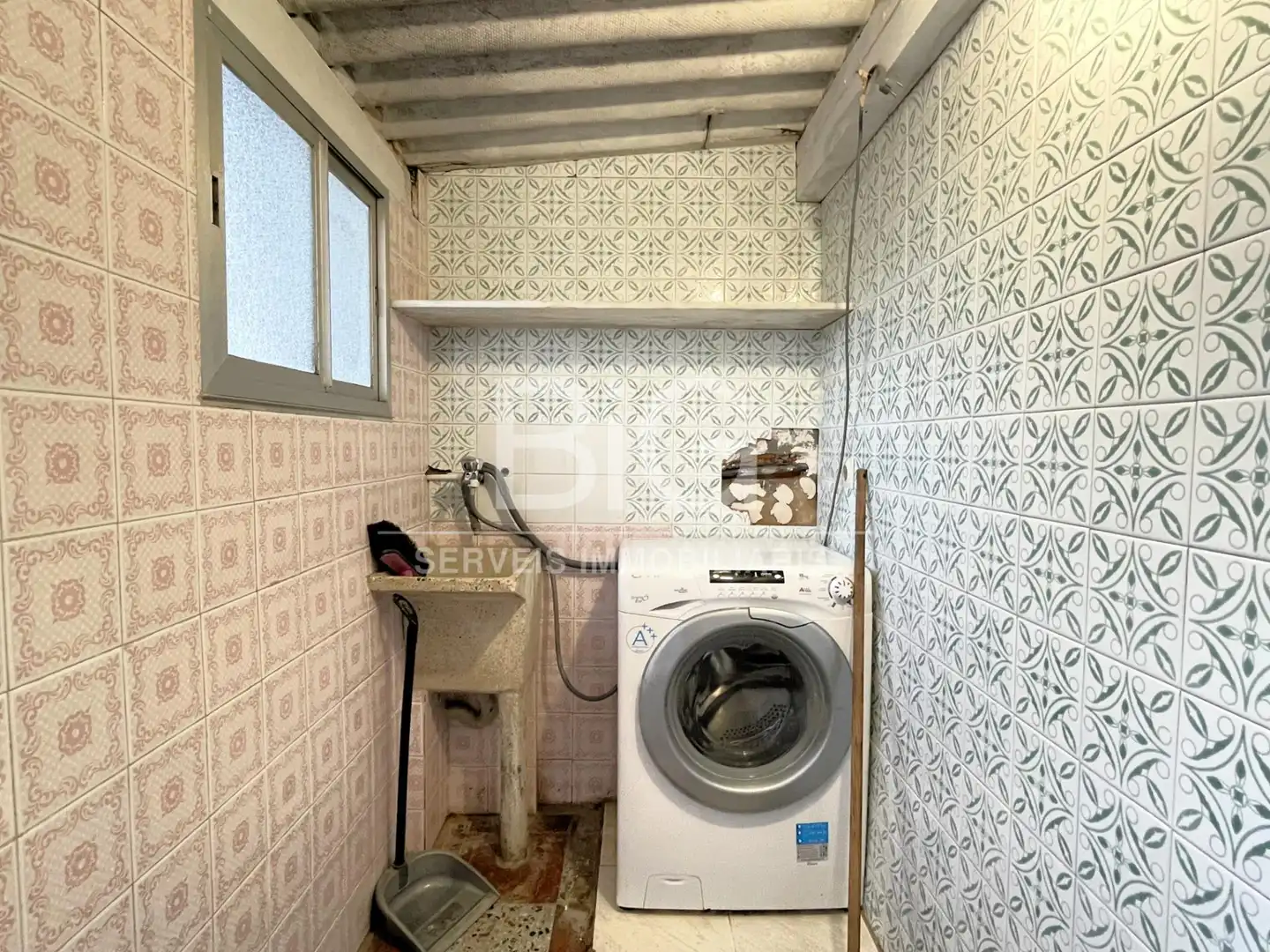 Ático en venta en Mataró con Terraza, Trastero y Balcón