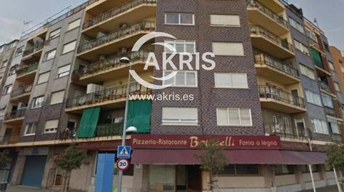 Piso en venta en Avinguda del Mediterrani, Pineda de mar