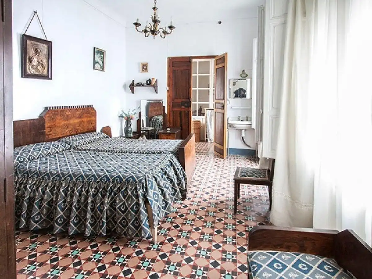 Houses for sale in Priego de Córdoba