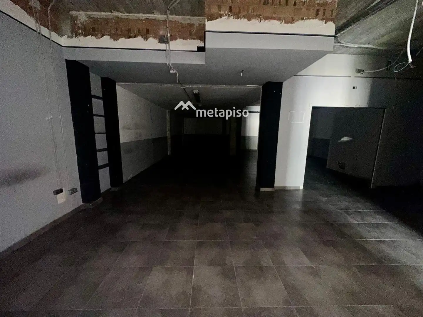 Local commercial à vendre à El Tancat - Mas d'en Gual, imagen 18