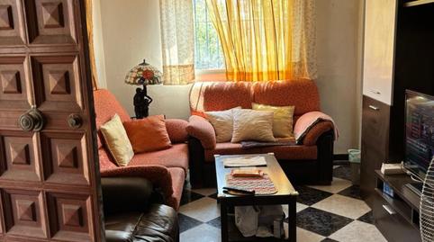 Foto 3 de Casa o xalet en venda a Pelagatos - Pago del Humo, Chiclana de la Frontera