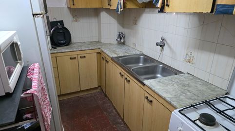 Photo 2 of Houses for sale in Carrer de la Rosa, 4, Benifallet, Tarragona