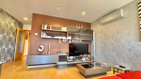 Photo 2 of Duplexes for sale in Major, Rosselló, Lleida