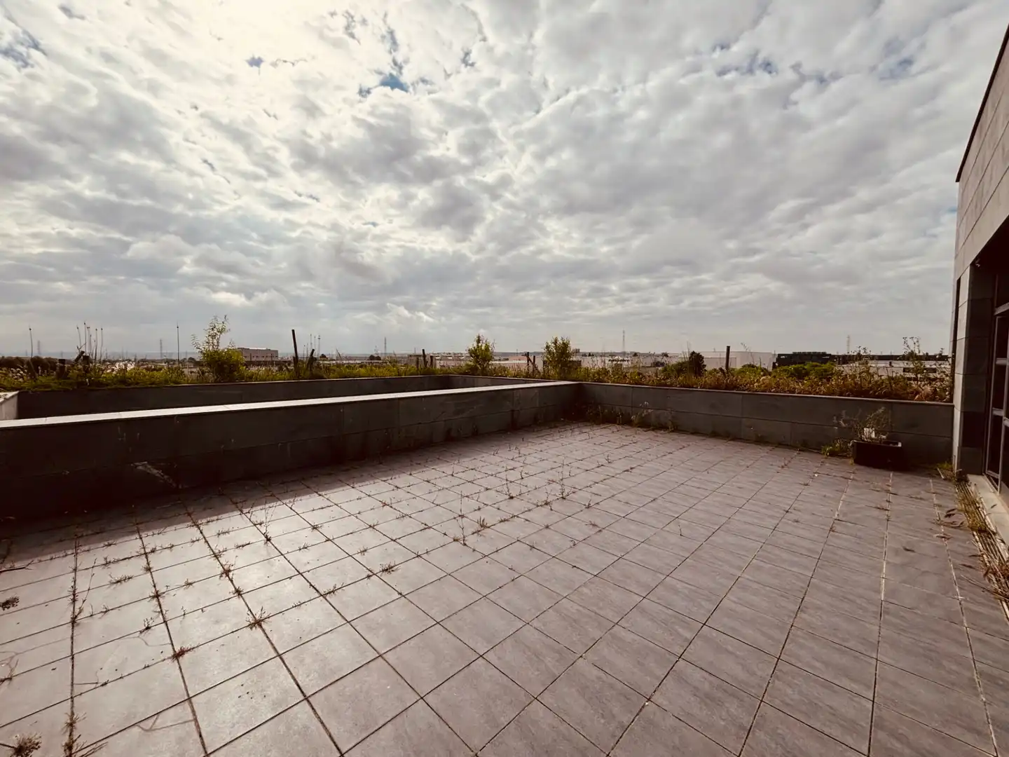 Bureau avec ascenseur à louer à Los Olivos - Los Ángeles, imagen 21
