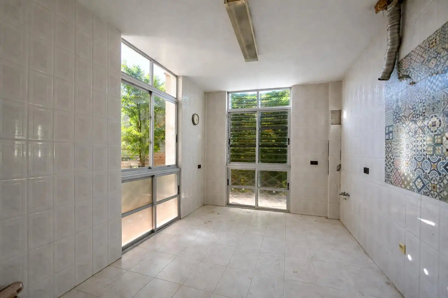 Houses for sale in Murcia  with Air Conditioner, Private garden and Terrace