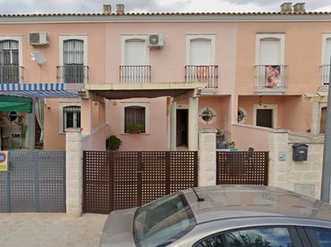 Casa a schiera in vendita a TAMBORIL
