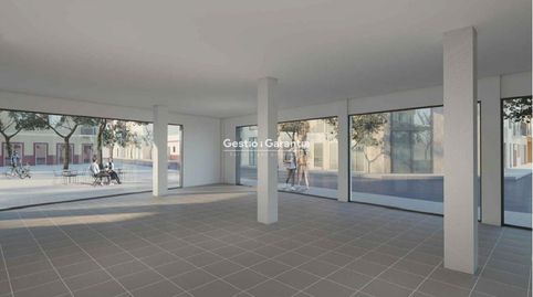 Photo 2 of Commercial properties for sale in Martí Julià, La Torrassa, L'Hospitalet de Llobregat