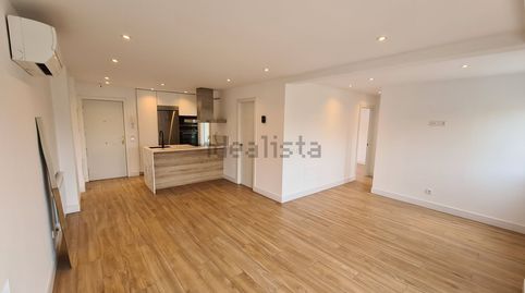 Photo 5 of Flat for sale in Rio Tajuña, Centro, Móstoles