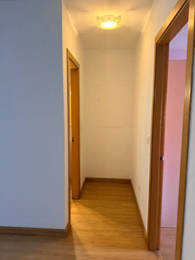 Piso con balcón en venta en Calle de Emilio de Mier 1, imagen 28