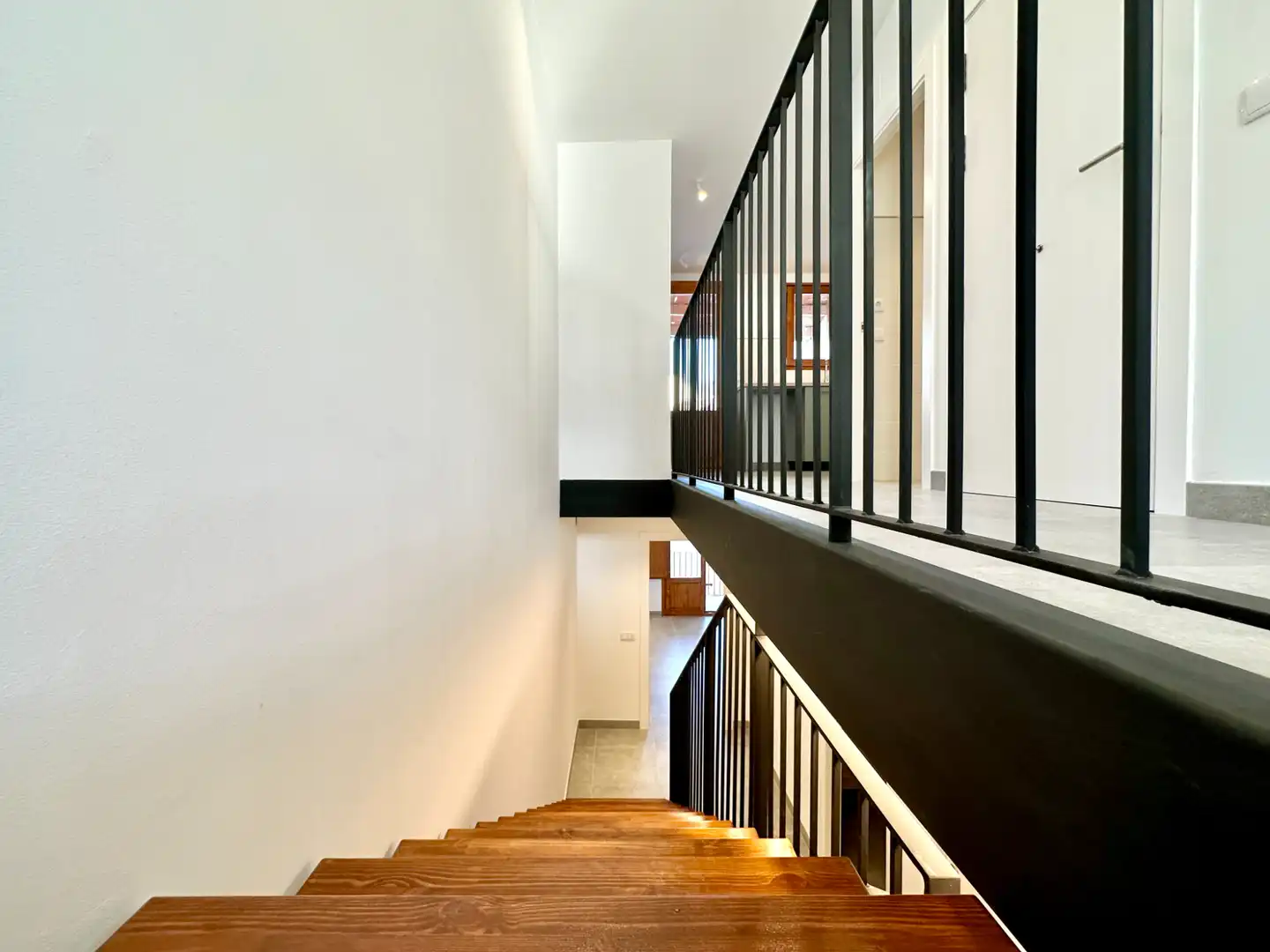 Dúplex en venta en Torelló, imagen 18