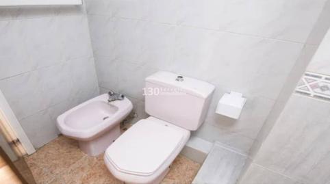 Foto 5 de Piso en venta en Calle a, Torreforta,  Tarragona Capital