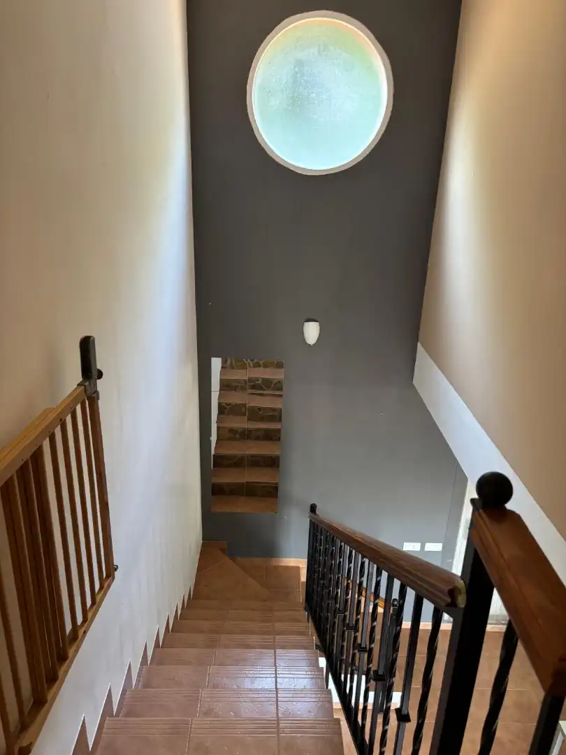 Casa o chalet en venta en Alginet con Calefacción, Jardín privado y Terraza