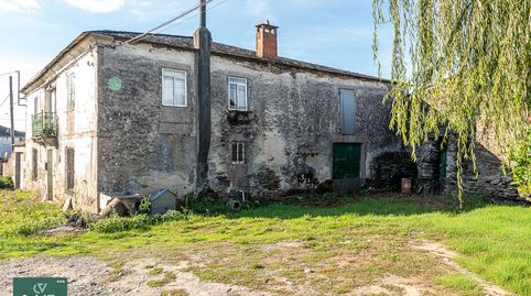 Foto 2 de Finca rústica en venta en Lugar Santa Engracia, Parroquias del Este, Lugo Capital