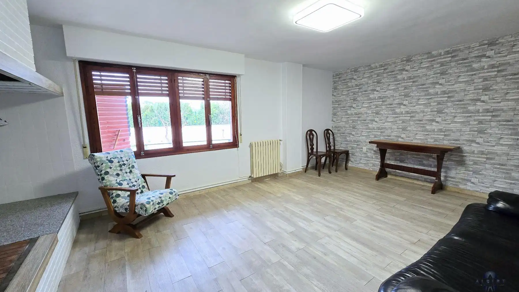 Villa avec terrasse à vendre à Monóvar  / Monòver, imagen 14