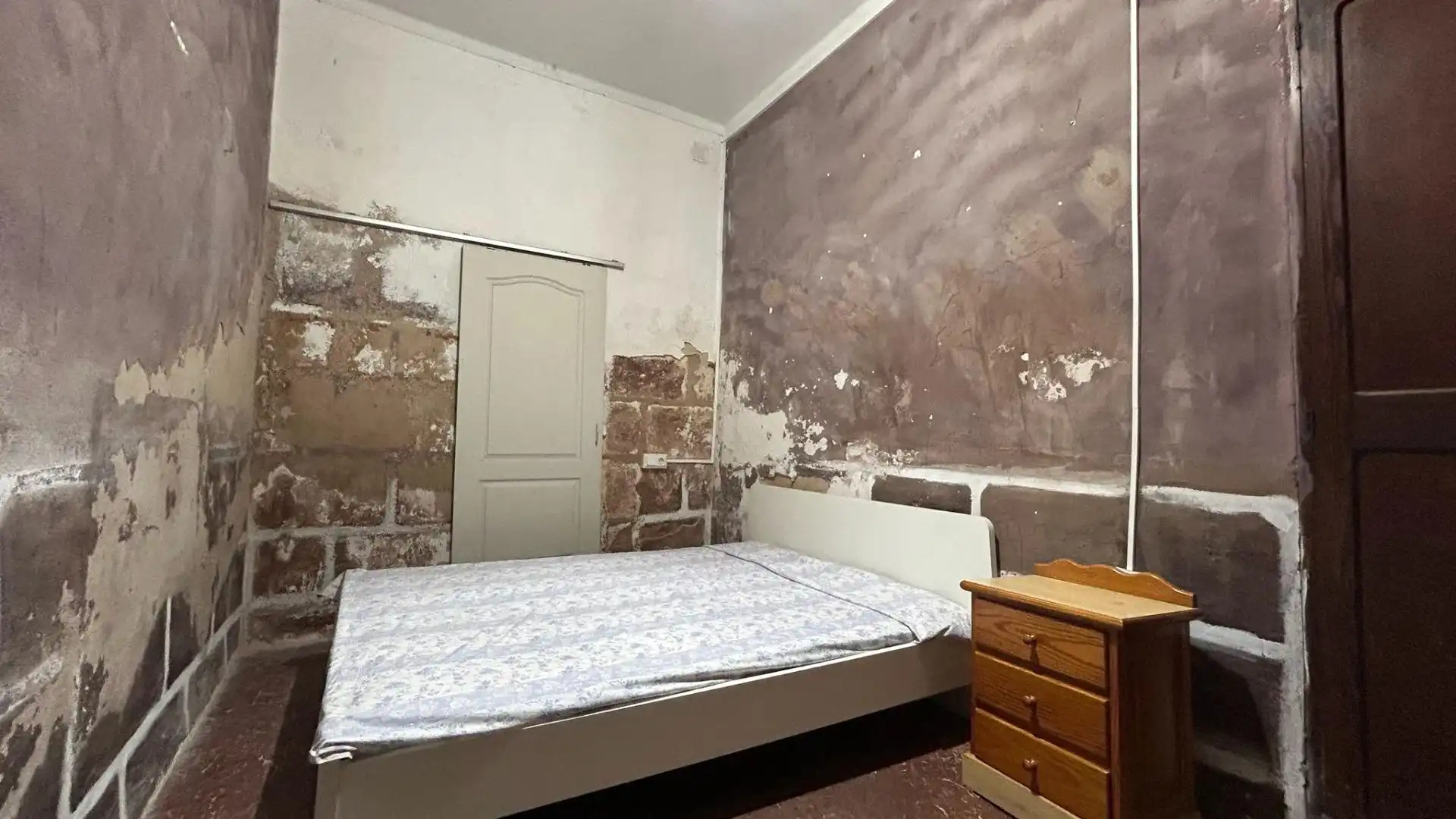 Casa rústica en venta en Binissalem, imagen 14
