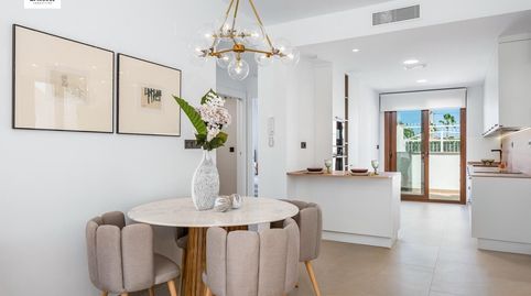 Photo 5 of Houses for sale in Los Balcones - Los Altos, Torrevieja