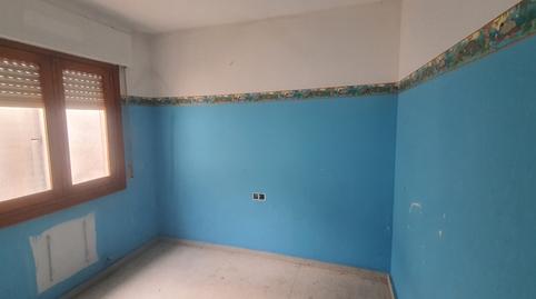 Photo 2 of Flat for sale in San Vicente, La Puebla de Almoradiel, Toledo