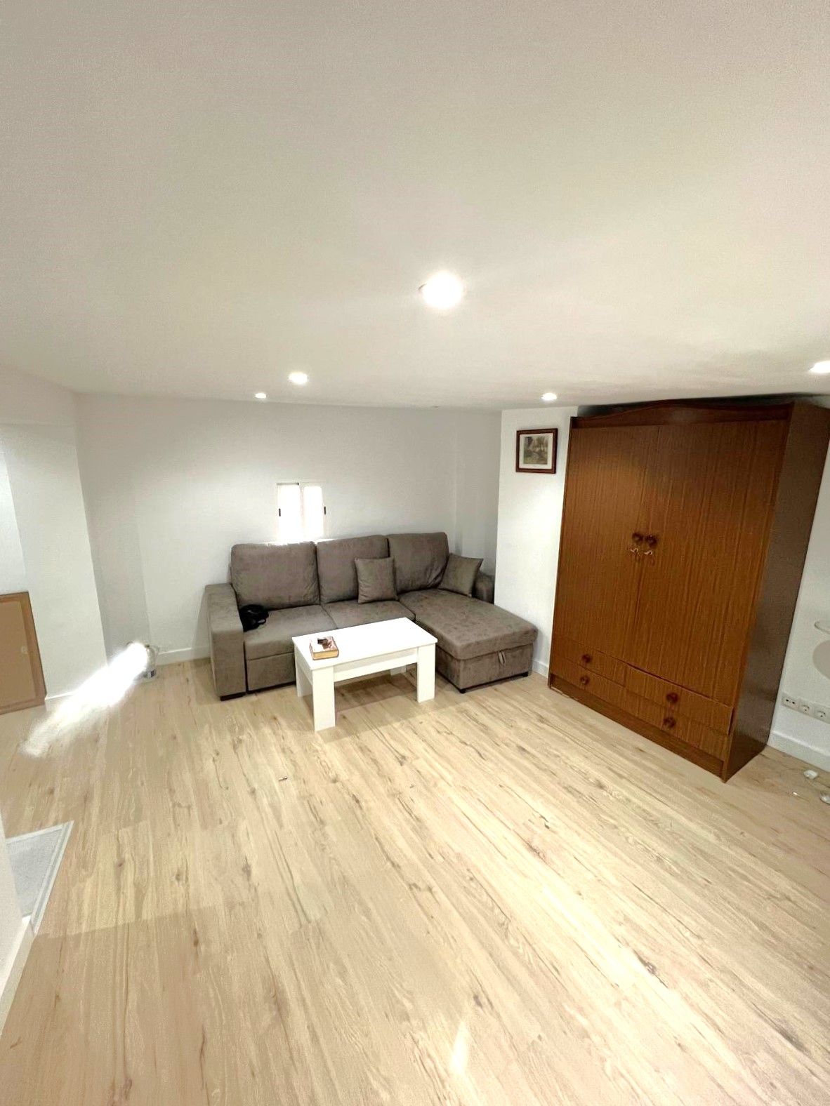 Flat to rent in Carrer de l'Aldea, Móra d'Ebre