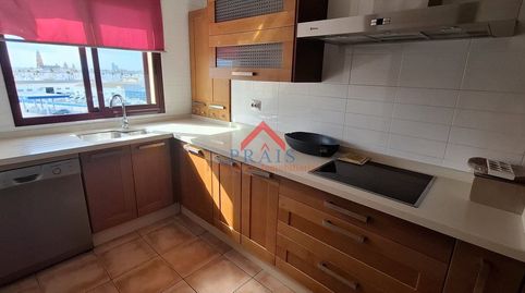 Photo 2 of Flat for sale in El Junquillo - Vistalegre, Utrera